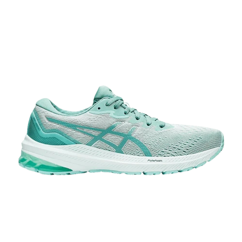 ASICS GT 1000 11 'Sage Soothing Sea' (Women's)