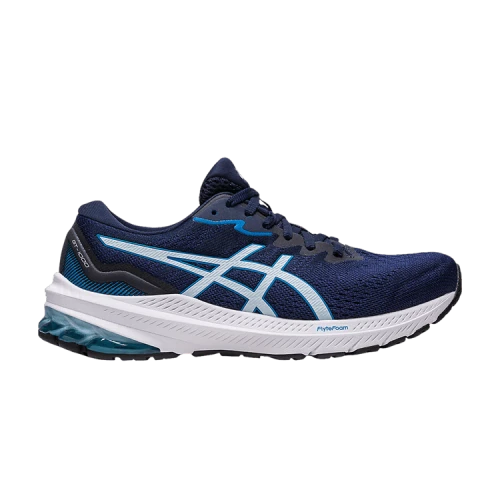 ASICS GT 1000 11 'Indigo Blue Sky' (Women's)