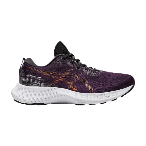 ASICS Gel Nimbus Lite 3 'Night Shade' (Women's)