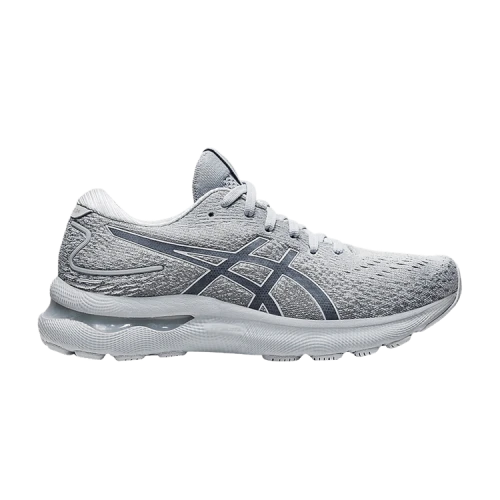 ASICS Gel-Nimbus 24 'Piedmont Grey' (Women's)