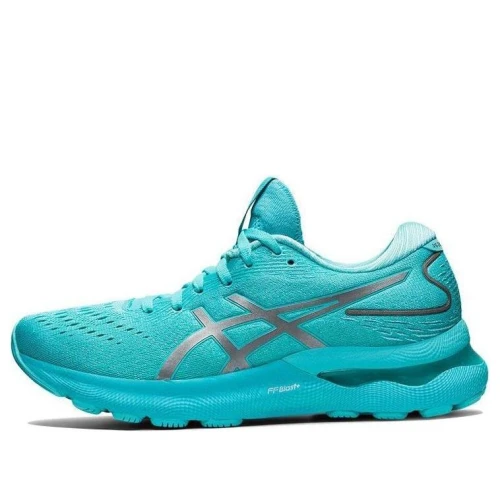 ASICS Gel-Nimbus Lite Show 'Mint' (Women's)