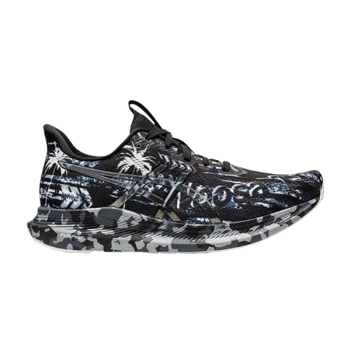 ASICS Gel-Noosa Tri 14 'Tropical - Black' (Women's)