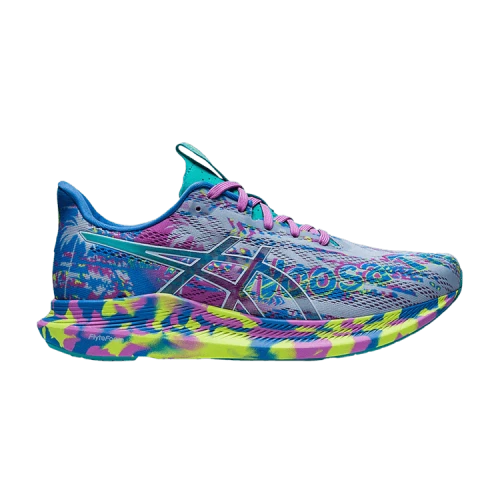ASICS Gel-Noosa Tri 14 'Tropical - Soft Sky' (Women's)
