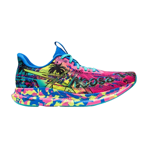 ASICS Noosa Tri 14 'Tropical - Pink Glow' (Women's)