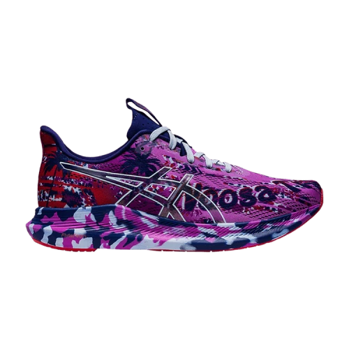 ASICS Noosa Tri 14 'Tropical - Lavender Glow' (Women's)