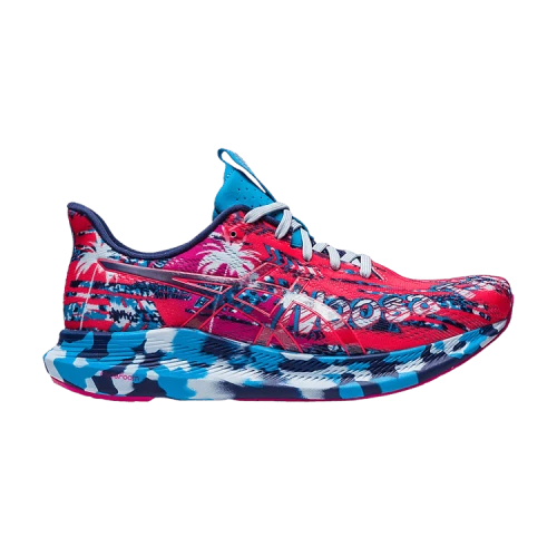 ASICS Noosa Tri 14 'Tropical - Diva Pink' (Women's)