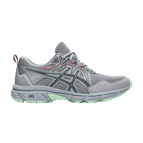 ASICS Gel-Venture 8 'Piedmont Grey' (Women's)