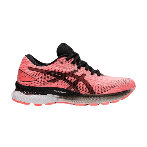ASICS Gel Saiun 'Sun Coral' (Women's)