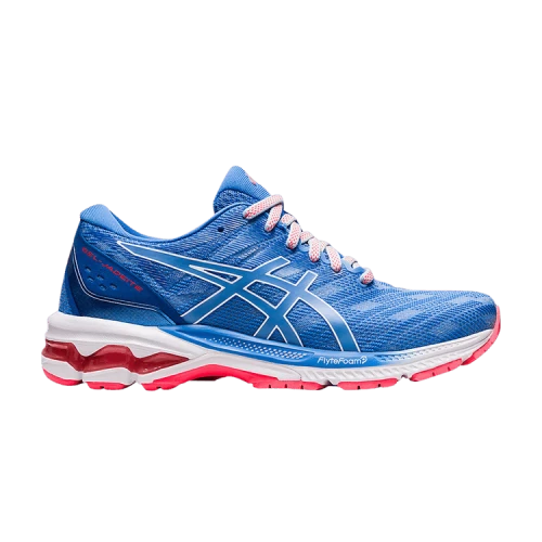 Asics Gel Jadeite 'Blue Coast' (Women's)