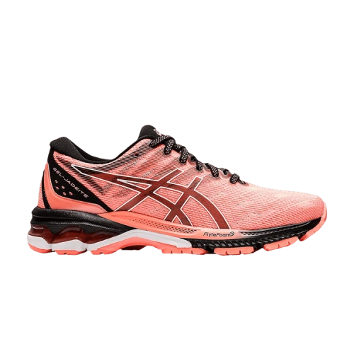 ASICS Gel Jadeite 'Sun Coral' (Women's)