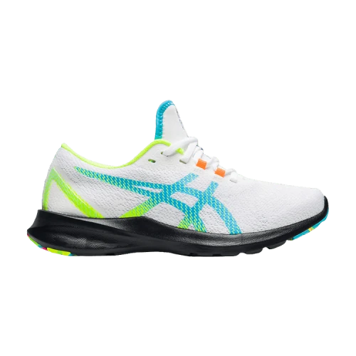 Asics Versablast MX 'White Aquarium' (Women's)