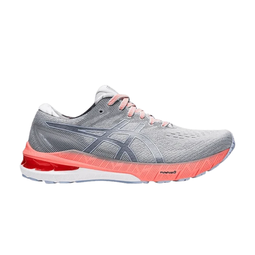ASICS GT-2000 10 'Polar Shade Mist' (Women's)