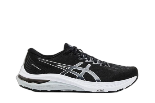 ASICS GT 2000 11 'Black White' (Women's)