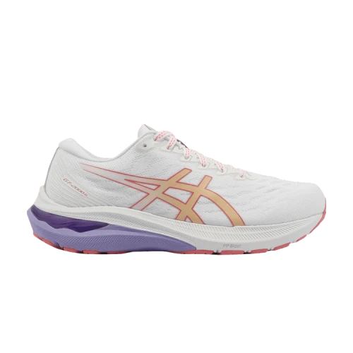 ASICS GT-2000 11 'White Summer Dune' (Women's)