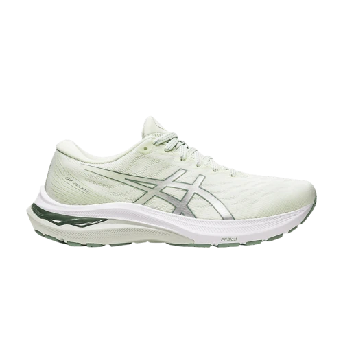 ASICS GT 2000 11 'Whisper Green' (Women's)