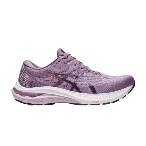 ASICS GT 2000 11 'Violet Quartz Indigo Blue' (Women's)