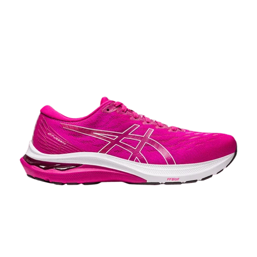 ASICS GT 2000 11 'Pink Rave Plum' (Women's)