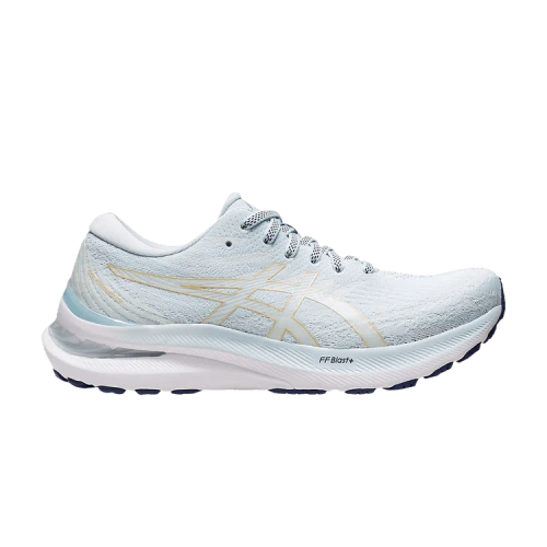 ASICS Gel Kayano 29 'Sky Champagne' (Women's)