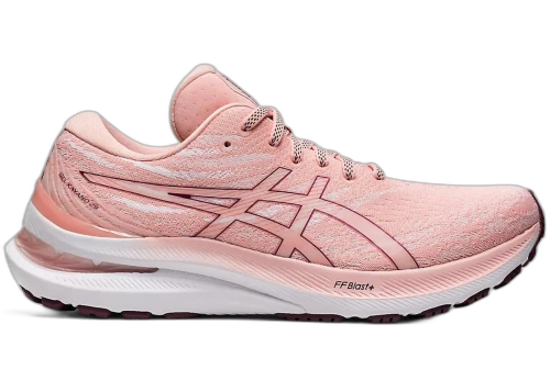 ASICS Gel-Kayano 29 Frosted Rose (Women's)