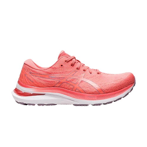 ASICS Gel Kayano 29 'Papaya Violet Quartz' (Women's)