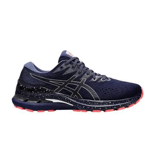 ASICS Gel-Kayano 28 'Peacoat' (Women's)