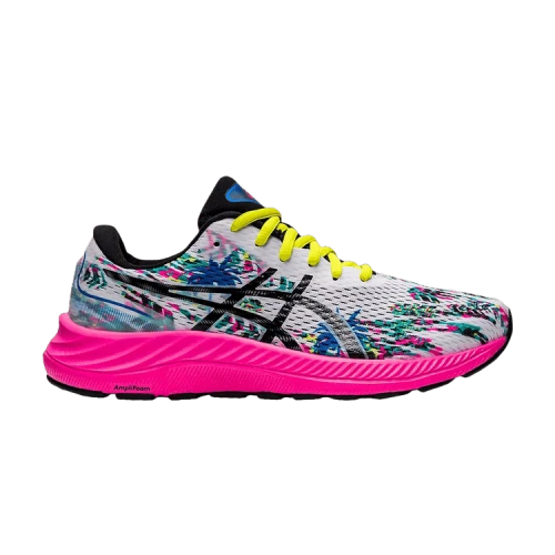 ASICS Gel-Excite 9 'Tropical' (Women's)