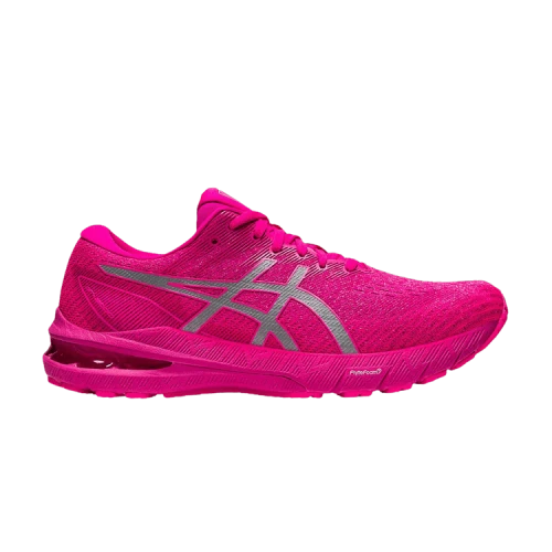 ASICS GT 2000 10 Lite Show 'Pink Glow' (Women's)