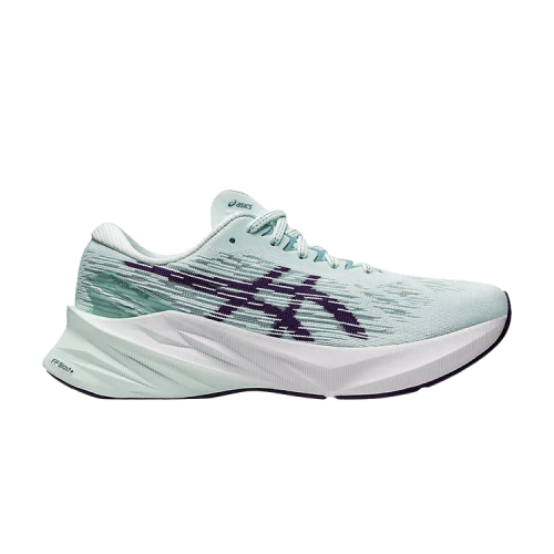 ASICS Novablast 3 'Soothing Sea Night Shade' (Women's)