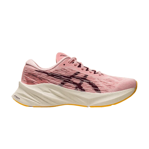ASICS Novablast 3 'Frosted Rose' (Women's)