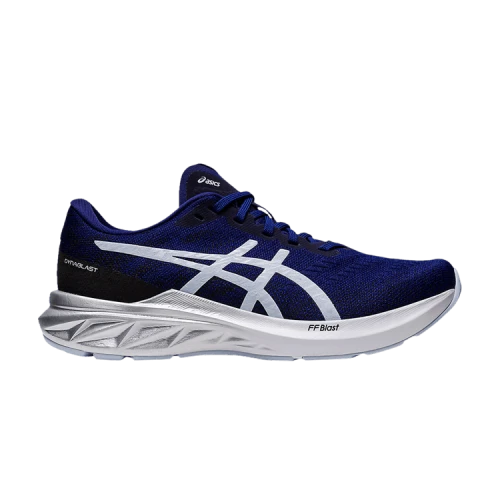 ASICS DynaBlast 3 'Dive Blue Soft Sky' (Women's)