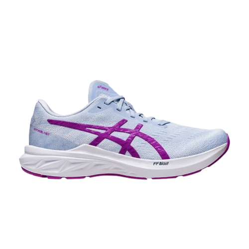 ASICS DynaBlast 3 'Soft Sky Orchid' (Women's)
