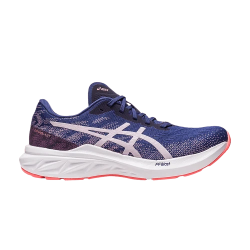 ASICS DynaBlast 3 'Indigo Blue Dusk Violet' (Women's)