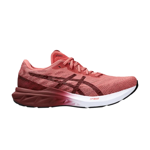 ASICS DynaBlast 3 'Light Garnet Port Royal' (Women's)