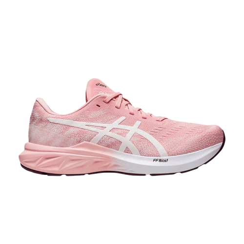 ASICS DynaBlast 3 'Frosted Rose' (Women's)