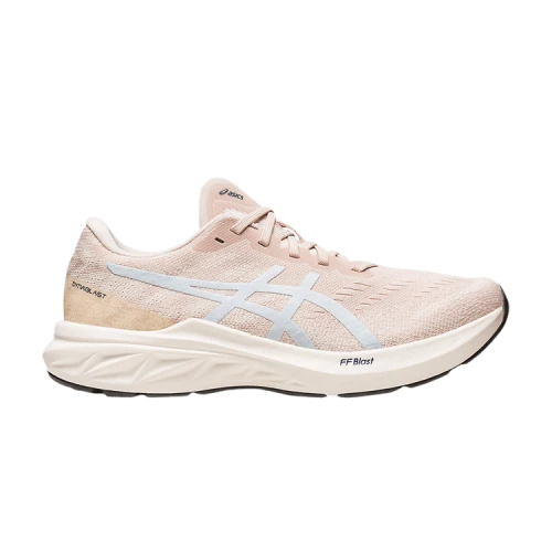 ASICS DynaBlast 3 'Fawn Sky' (Women's)
