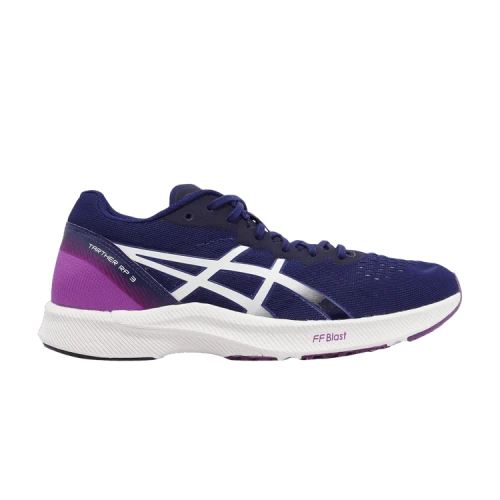 ASICS Tarther RP 3 'Dive Blue White' (Women's)