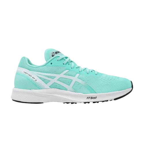 ASICS Tarther Rp 3 'Illuminate Mint' (Women's)