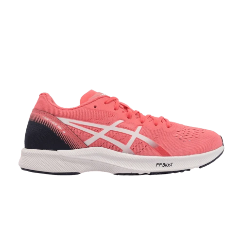 ASICS Tarther RP 3 'Papaya' (Women's)