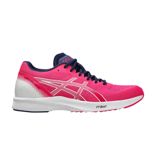 ASICS Tarther RP 3 'Pink Glo' (Women's)