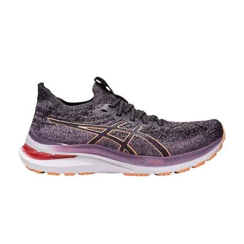 ASICS Gel-Kayano 29 MK 'Violet Quartz Summer Dune' (Women's)