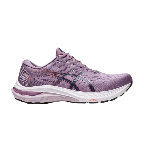 ASICS GT-2000 11 D Wide 'Violet Quartz Indigo Blue' (Women's)
