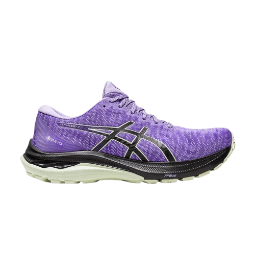 ASICS GT-2000 11 GORE-TEX 'Digital Violet Black' (Women's)