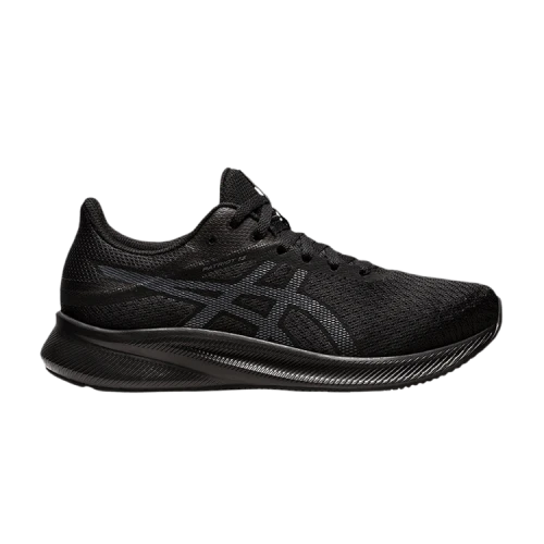 ASICS Patriot 13 'Black Carrier Grey' (Women's)