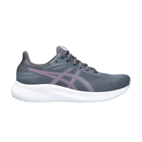 ASICS Patriot 13 'Tarmac Hot Pink' (Women's)