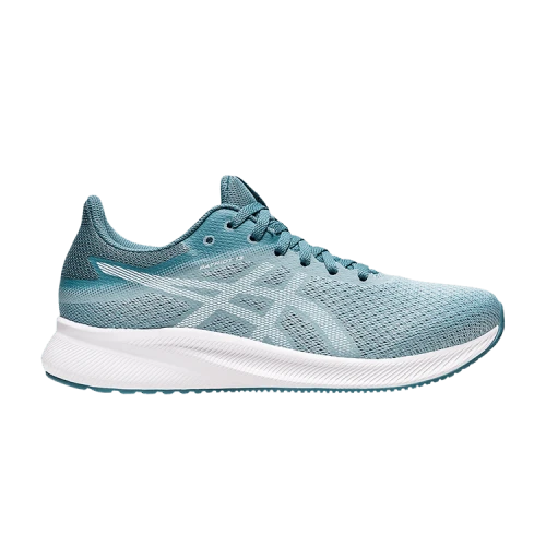 ASICS Patriot 13 'Smoke Blue' (Women's)