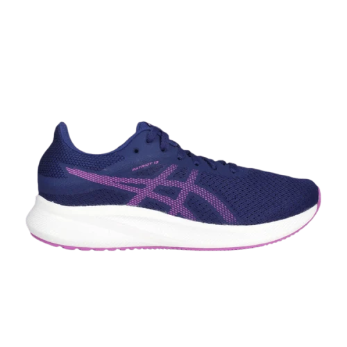 ASICS Patriot 13 'Dive Blue Orchid' (Women's)