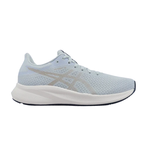 ASICS Patriot 13 'Sky Champagne' (Women's)