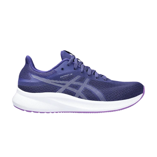 ASICS Patriot 13 'Dive Blue' (Women's)