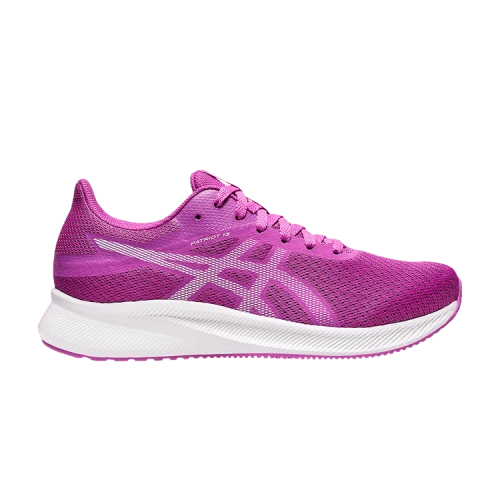 ASICS Patriot 13 'Orchid Soft Sky' (Women's)