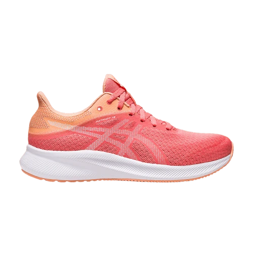 ASICS Patriot 13 'Papaya' (Women's)
